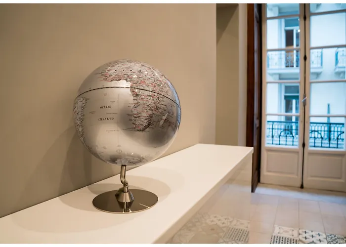 New Gallery Napoli